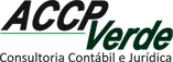 ACCP Verde